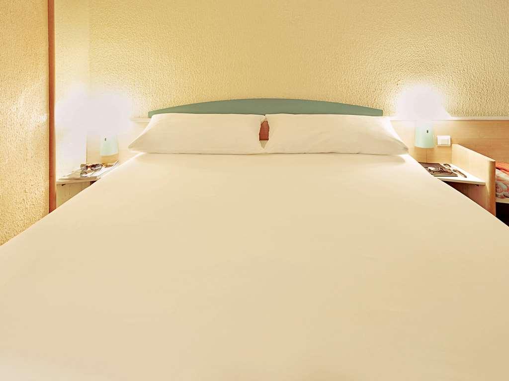 Hotel Ibis Creil Sur Oise Villers-Saint-Paul Pokój zdjęcie